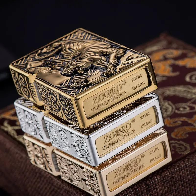 新品 へラックス HERAX YAKIBUGYOU DEVISE WORKS 新品 へラックス HERAX YAKIBUGYOU DEVISE WORKS NEW DEVISE